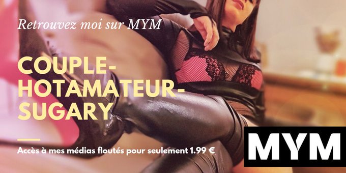 Tu sais que tu peux aussi me retrouver sur @mym_fans_ #mym   Un abonnement a tout petit prix l&agrave; bas <a class="tags" target="_blank" title="On Twitter" href="/?out=eyJ0eXAiOiJKV1QiLCJhbGciOiJIUzUxMiJ9.eyJpYXQiOjE3MjQ4MTg3MjMsImlzcyI6InR3cG9ybnN0YXJzLmNvbSIsIm5iZiI6MTcyNDgxODcyMywiZXhwIjoxNzU2MzU0NzIzLCJyZWRpcmVjdF91cmwiOiJodHRwczovL3R3aXR0ZXIuY29tL215bV9mYW5zXyJ9.OXG9g9BYhYPzPhoUkYyVbCDtJfSRYrtCKnctKObxoI9XbSMX6xZMWUnNisixI8kPf--uRz70rhrQekCjCA-Flg">@mym_fans_</a><a href="/tag/sexy"class="tags"><span>#sexy</span></a><a href="/tag/video"class="tags"><span>#video</span></a><a href="/tag/photo"class="tags"><span>#photo</span></a><a href="/tag/creator"class="tags"><span>#creator</span></a><a href="/tag/adult"class="tags"><span>#adult</span></a><a href="/tag/hotmodel"class="tags"><span>#hotmodel</span></a>