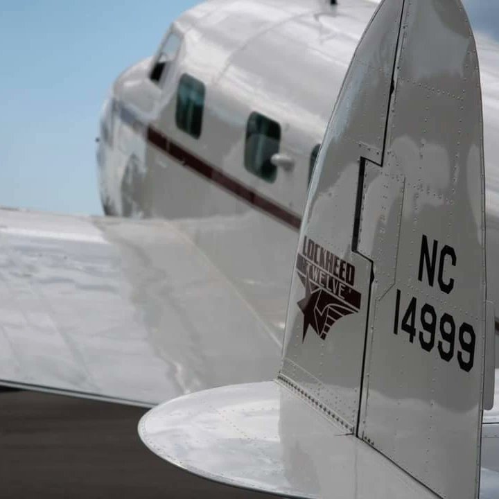 RadialFlyin's tweet photo. Another Addition. This Lovely Lockheed Electra will be joining us from Belgium. Along with the Harvard and PC-3. You can fly-in and Join us ppr through this link https://t.co/ksU3Sn0L3U

Please No Road access will available unless you are an SAC member. https://t.co/BAZ05XcWuE
