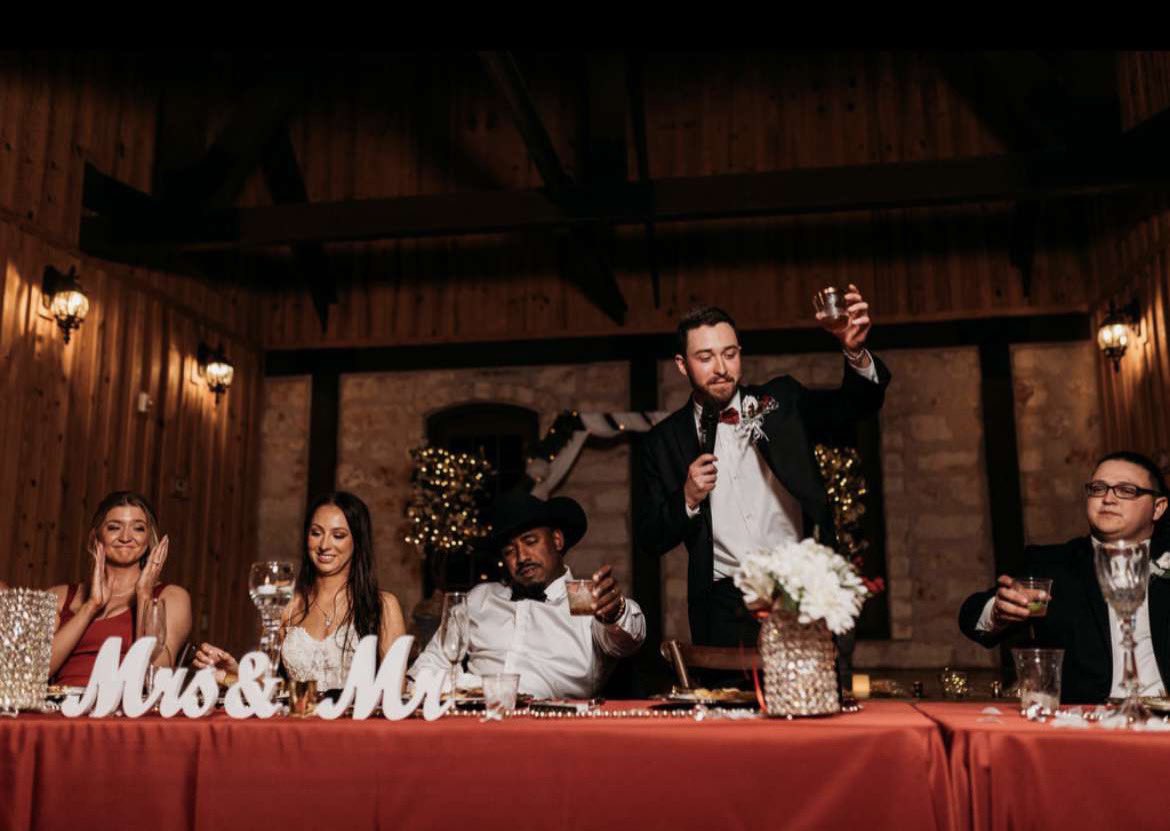 uncle koll tweet media