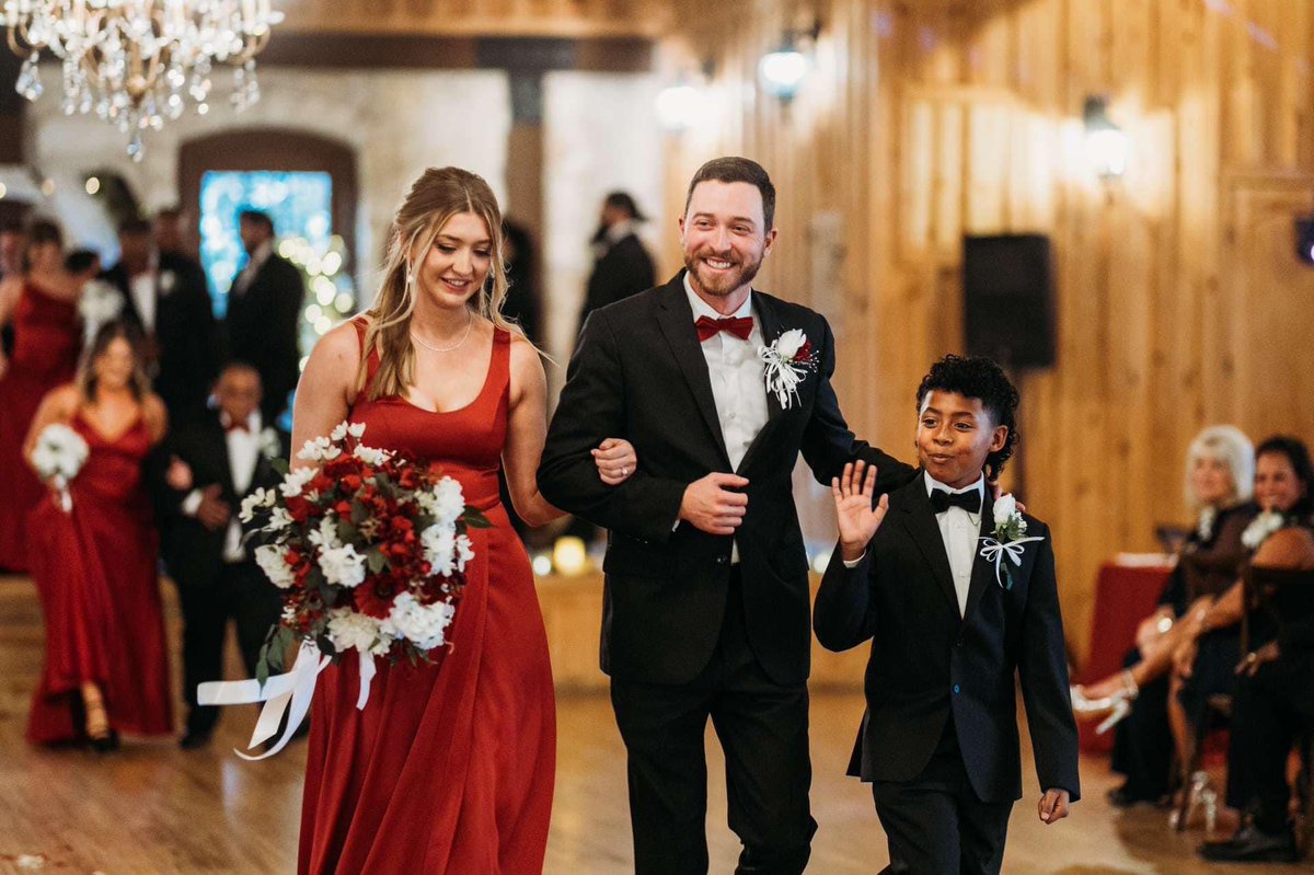 uncle koll tweet media