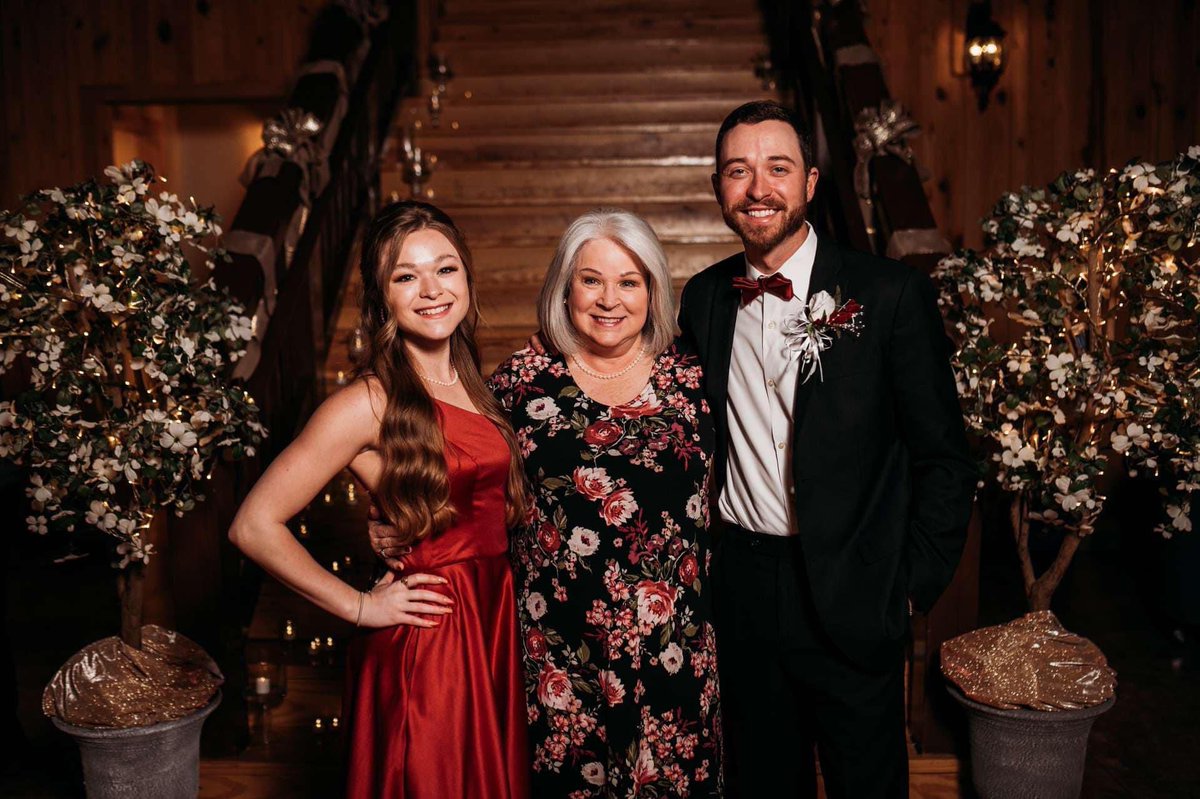 uncle koll tweet media