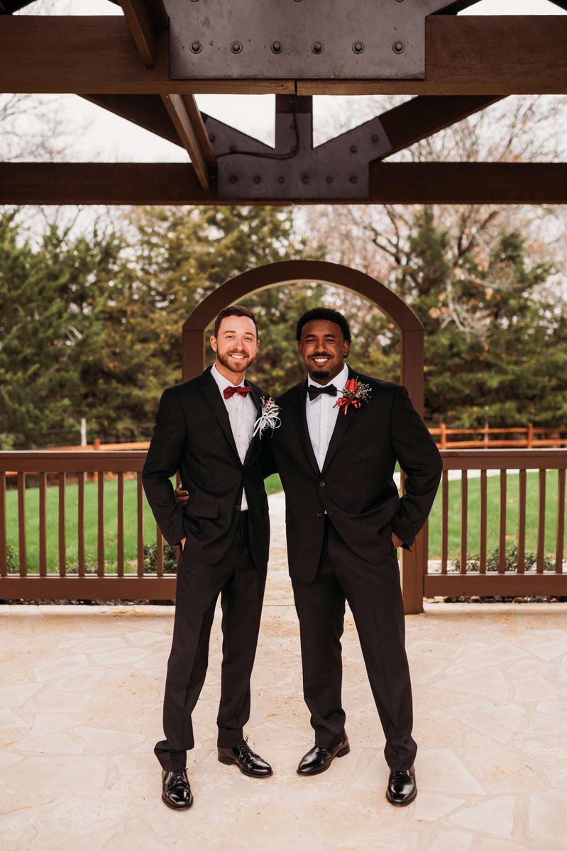 uncle koll tweet media