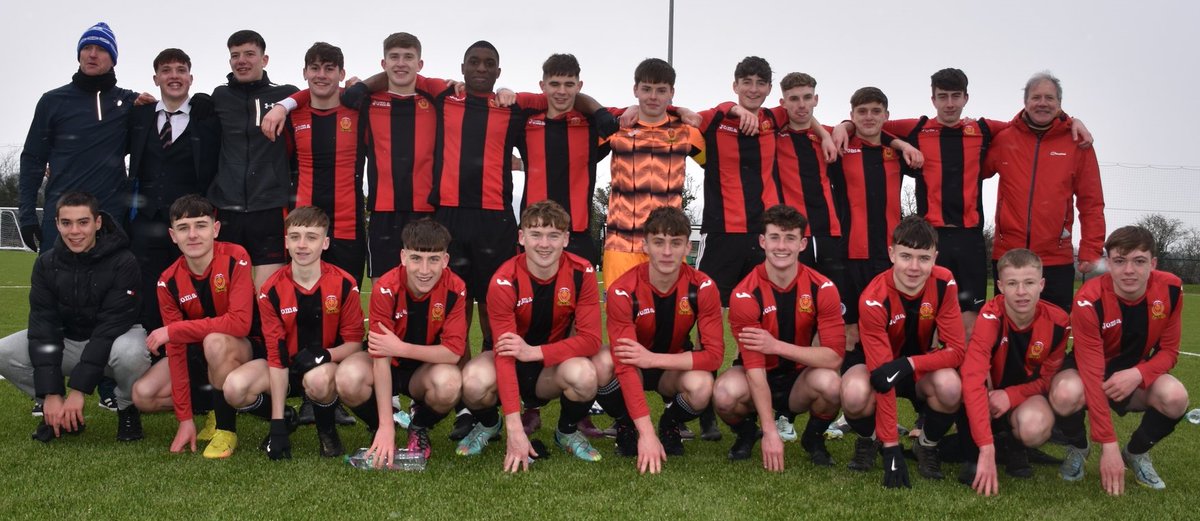 FAI Schools tweet media