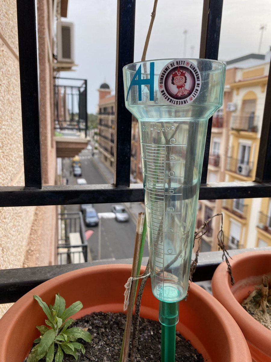 MeteoHuelva.es tweet media