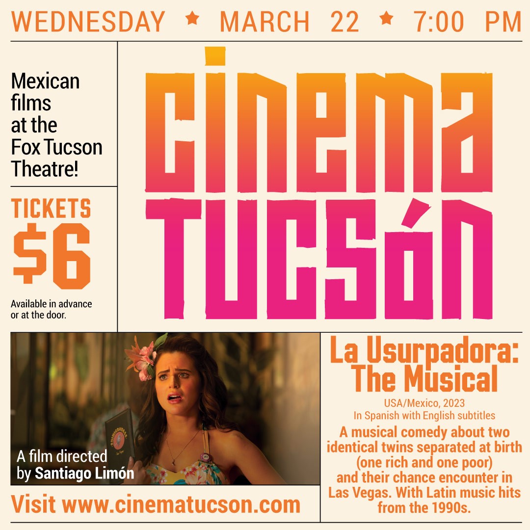 UAZ_CLAS tweet media