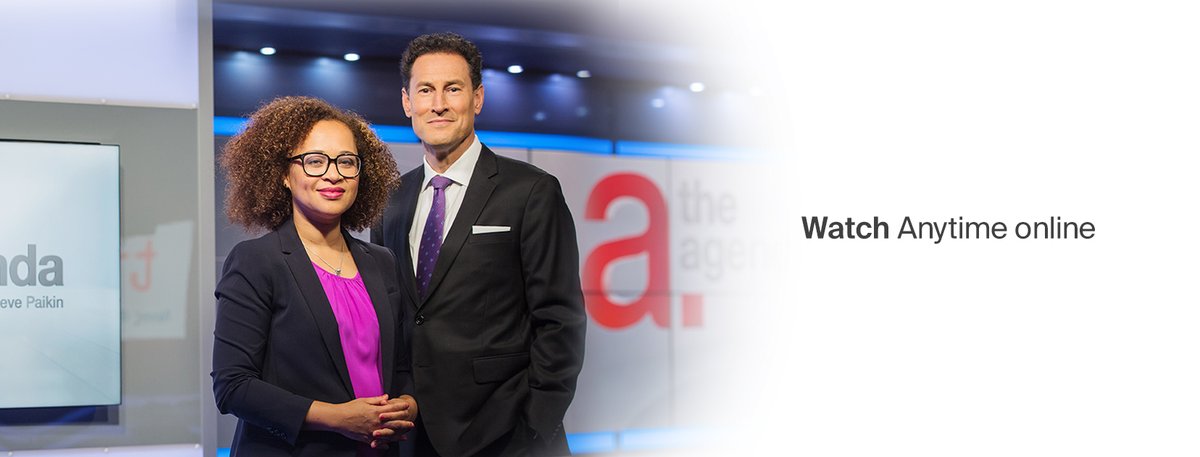 Librarianship.ca tweet media