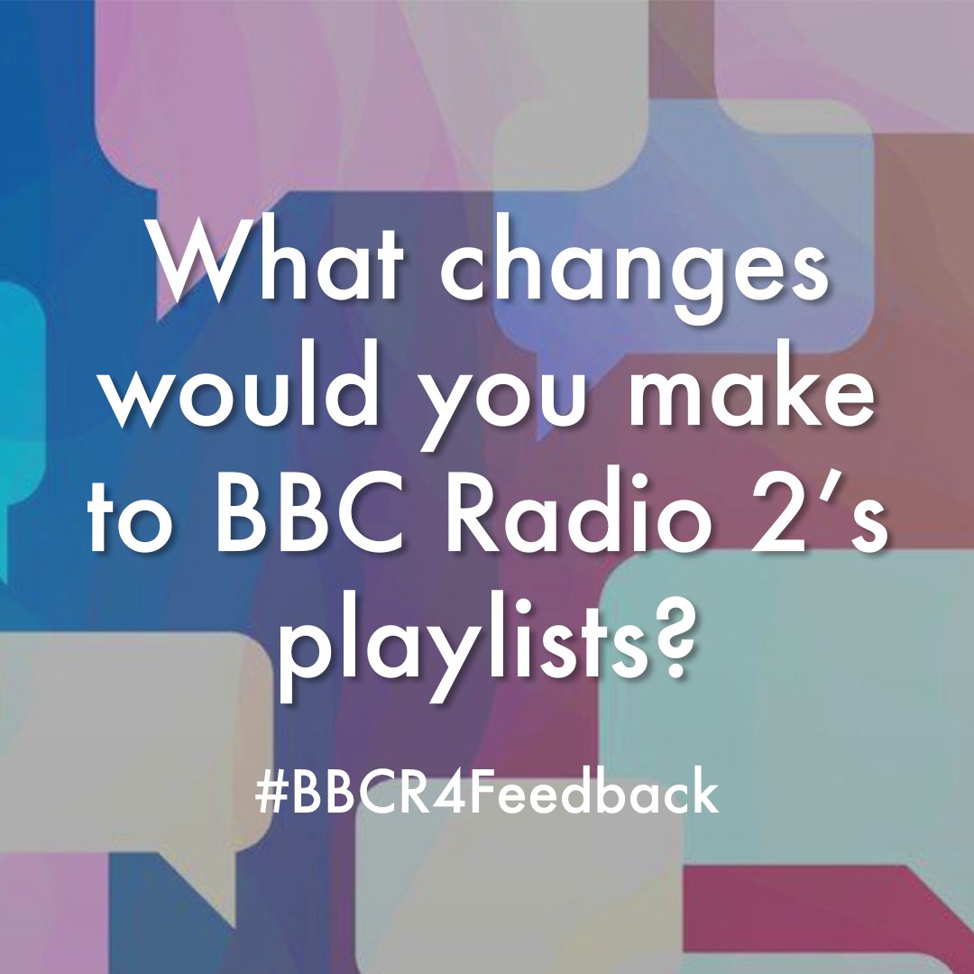 BBC Feedback tweet media