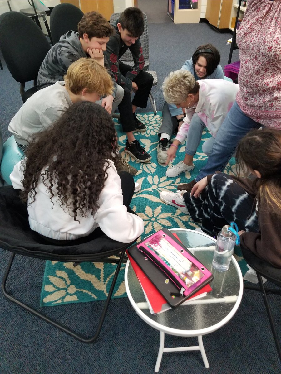 Alexis Arvanitis tweet media