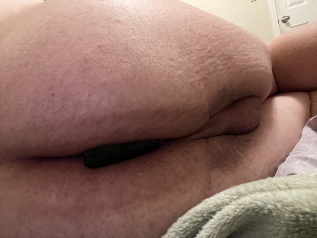 NsfwCheeky's tweet photo. IM BACK WITH THE CONTENT BABIE https://t.co/wMNbTbp2Cq