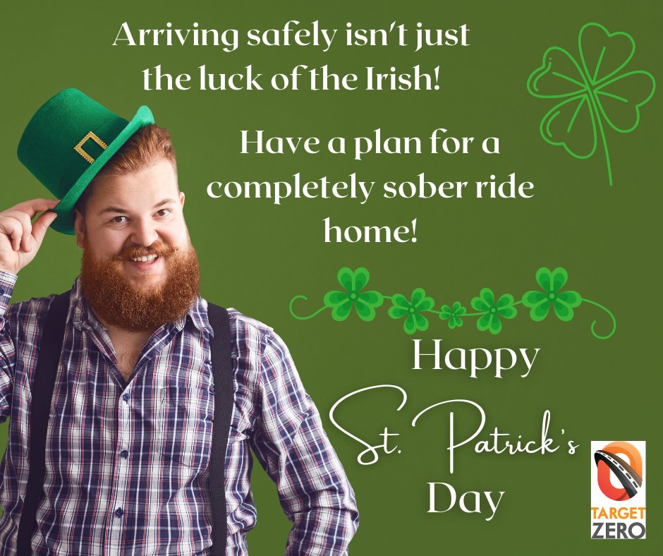 snohomish-county-on-twitter-rt-snocosheriff-st-patrick-s-day-dui