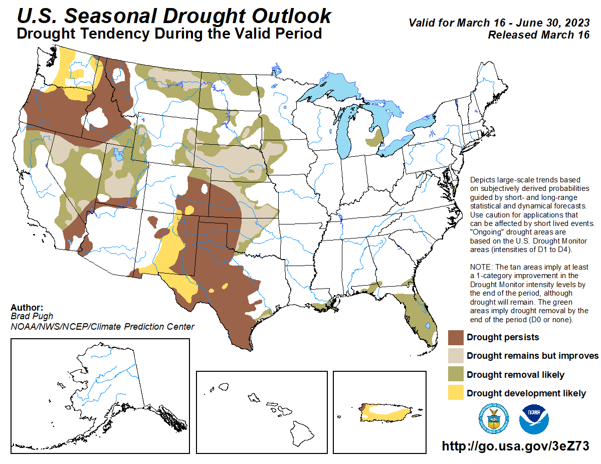 sdcwa's tweet photo. Latest #cawater news:

💧Recycled Water Pipeline Benefits Olivenhain Municipal Water District Customers

💧Storms End Southern California Water Restrictions for 7M

💧Scientists: Largest US Reservoirs Moving in Right Direction

https://t.co/QU8B1WZC2e #CAwx #CAdrought https://t.co/WjBFa2mzdh
