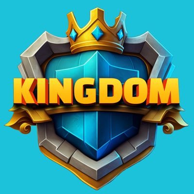 kingdomercs's tweet photo. It’s a Kingdom Airdrop Time!
As announced in the latest Medium post, we prepared a big airdrop of $KNDM To Our Kingdom Community! 
Our team wish you all the luck ❤️

Follow the link to claim your airdrop
https://t.co/aqwRw5ZlUZ https://t.co/NCxCfIcNvA