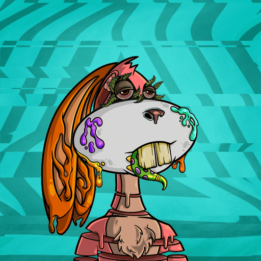 TheSonga's tweet image. The Mutation event of the year is happening RIGHT NOW! Let's go! @MadHareSociety #MadMutants #MadEra