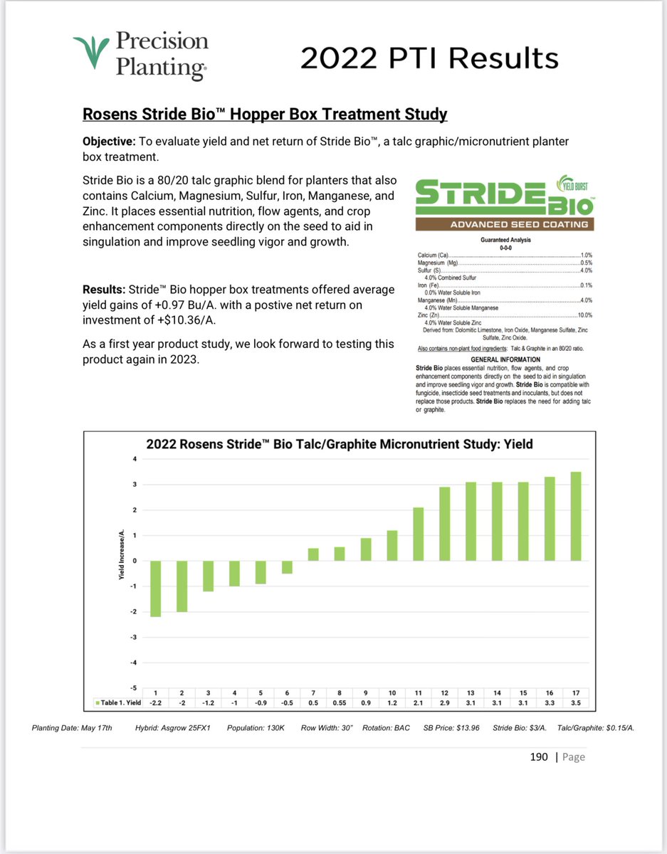 Erin Marlow tweet media