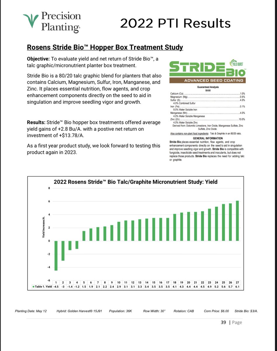 Erin Marlow tweet media