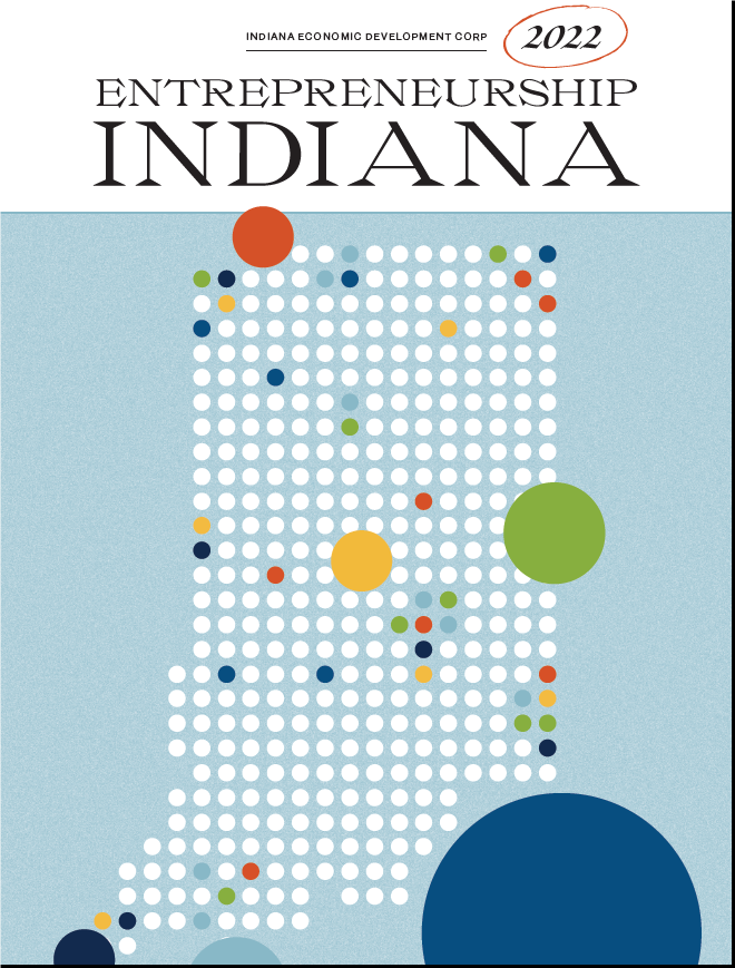 nwisbdc's tweet photo. Northwest Indiana really sparkled in the 2022 Yearbook!! 🤩✨🌟💫

Do you know an entrepreneur who is giving back and creating careers for Hoosiers? Their stories can be highlighted in the 2023 Entrepreneurship Indiana Yearbook! 

Nominate someone today: https://t.co/HJd8jwWKBW https://t.co/fnUv3N3Duh