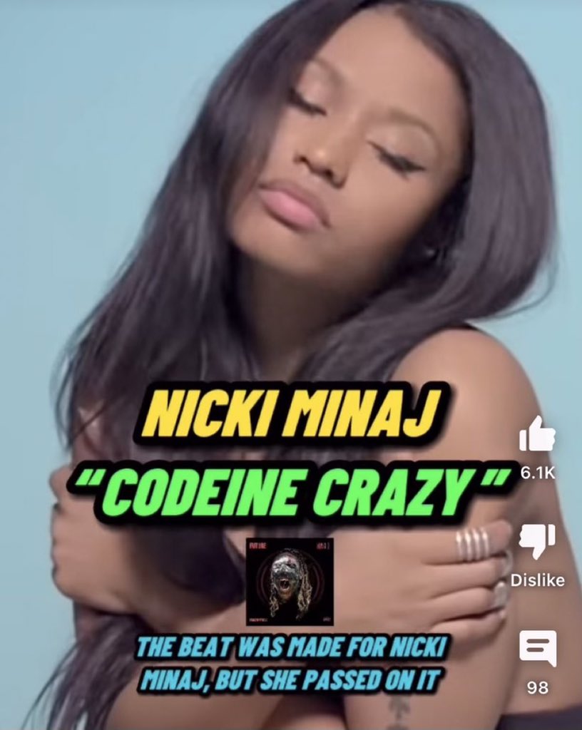 Spac𝓮 ⭐️ tweet media