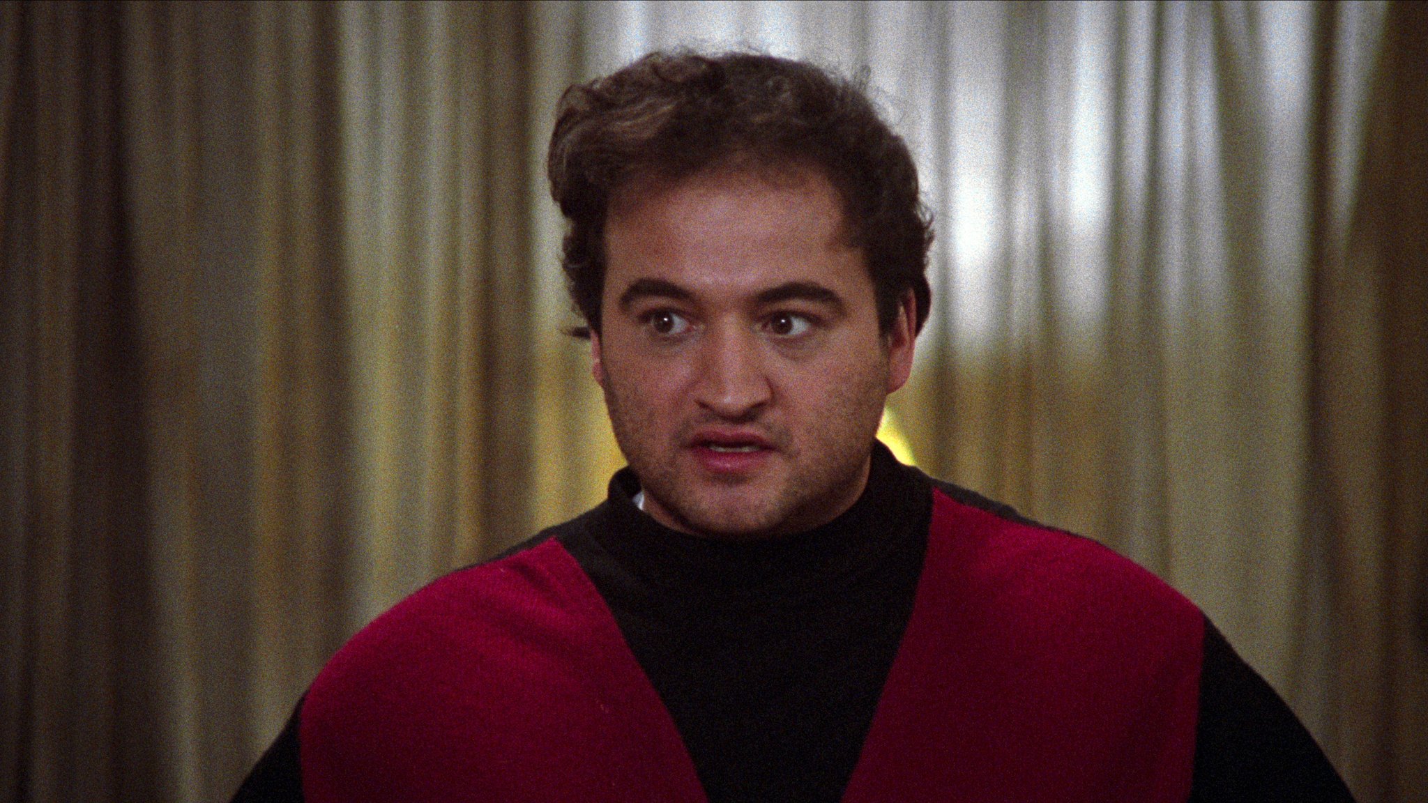 Animal House Wallpaper