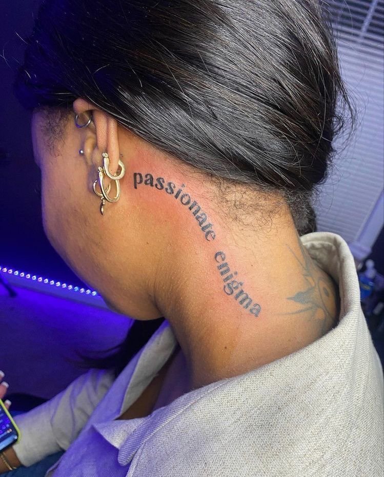 galactamelanin's tweet photo. fire tatts https://t.co/1xqoNVi6XL