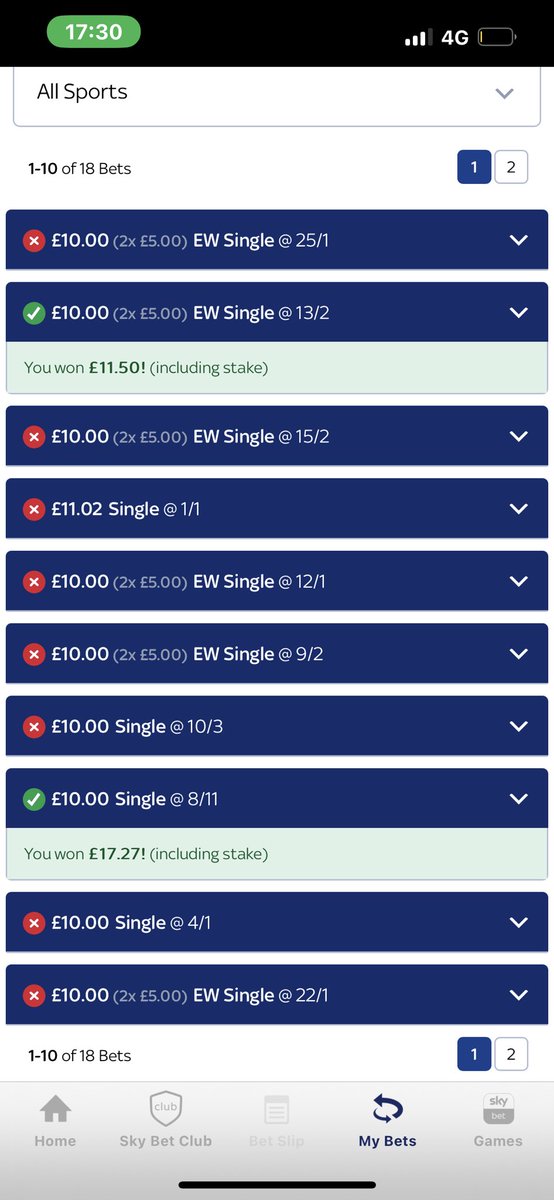 Callum Speed tweet media