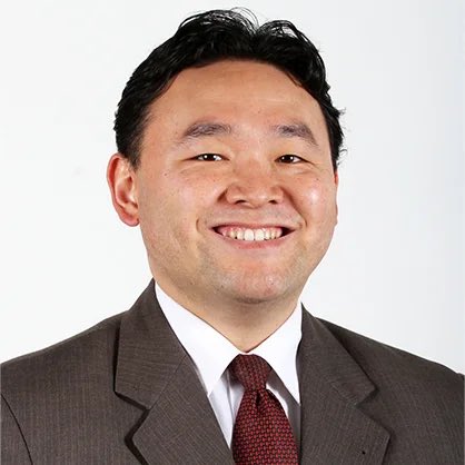 Today would have been Dr. Kento Yasuhara’s 41st birthday. One of the kindest and most supportive psychologists and mentors and someone who made us all feel welcome within <a href="/APLS41/">APLS41</a>. Kento, especially during #APLS2023, you are missed and remembered. newhaven.edu/news/releases/…