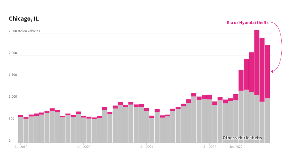 Amber Thomas tweet media