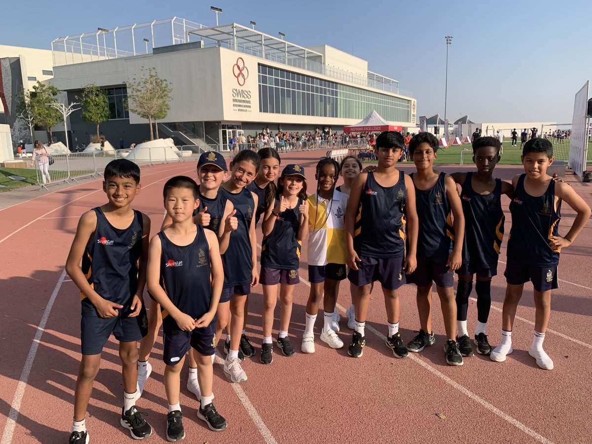 CallumBrooks_DXB tweet media