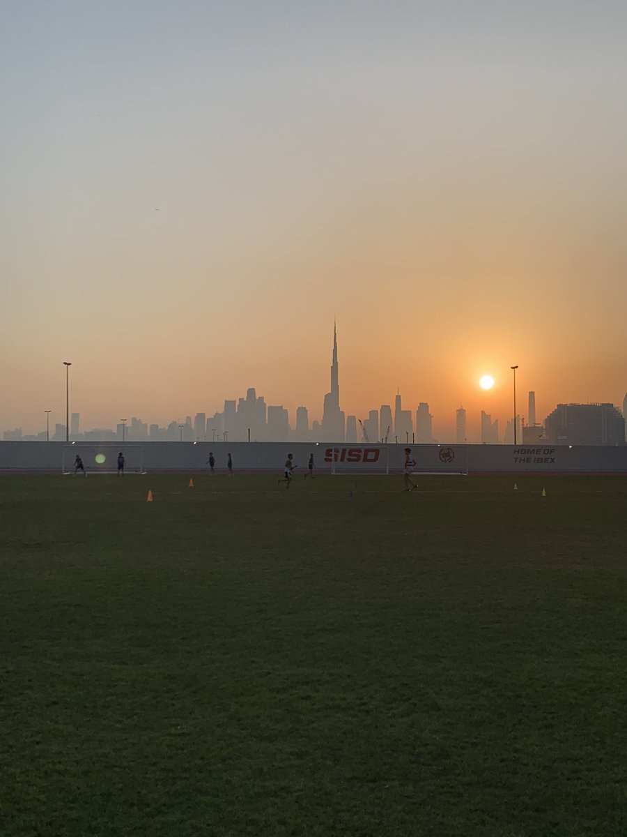 CallumBrooks_DXB tweet media