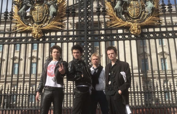 ๐ฎ๐น๐ฐ๐๐ tweet media