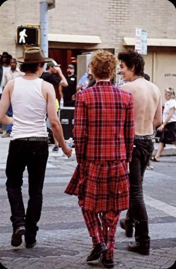 ๐ฎ๐น๐ฐ๐๐ tweet media