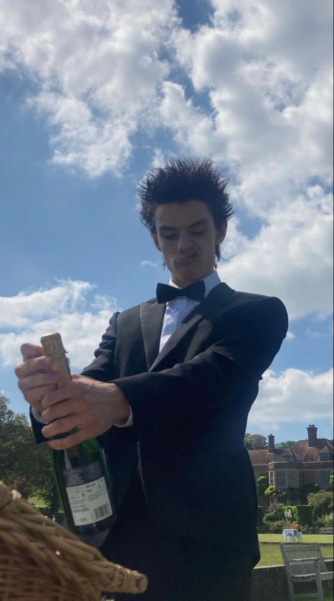 ๐ฎ๐น๐ฐ๐๐ tweet media