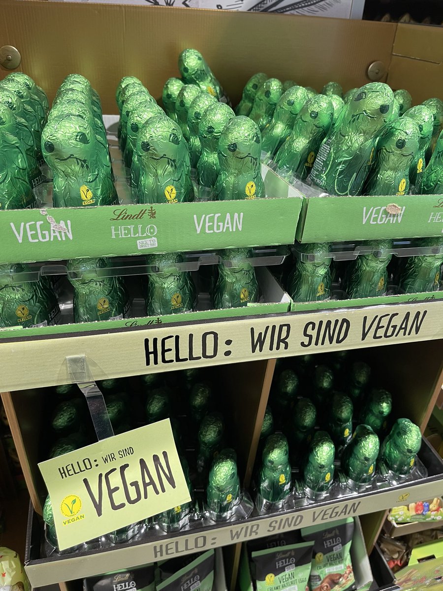 Popupanna tweet media