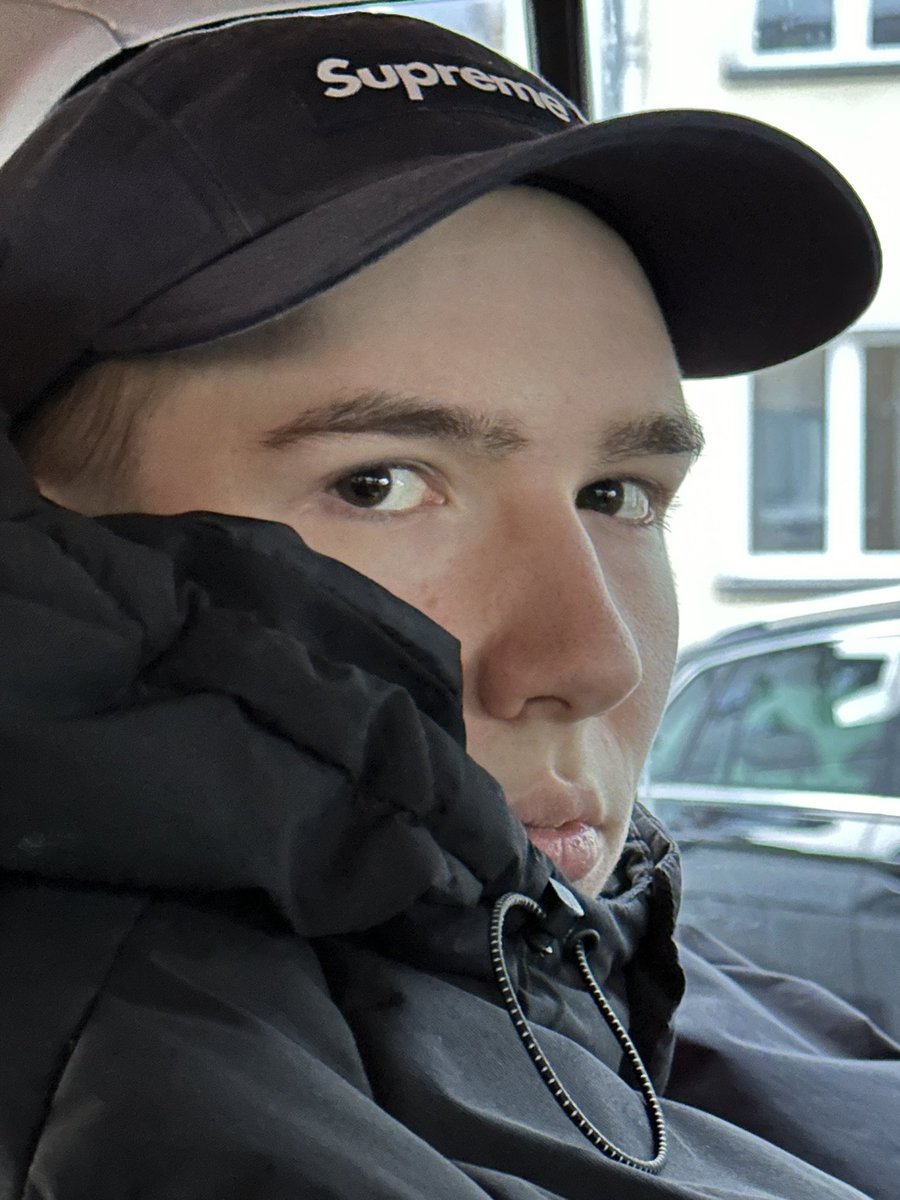 henke (inaktiv) tweet media