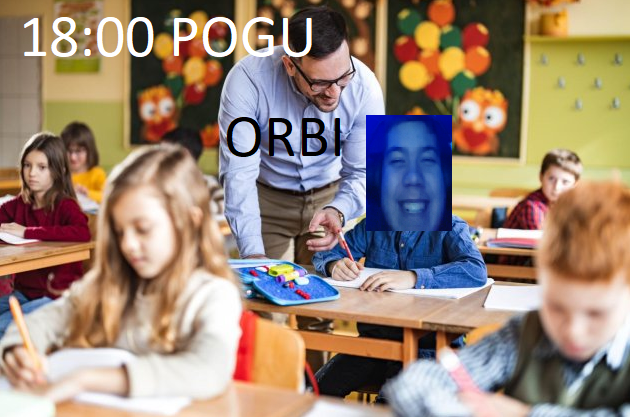 kaczy102's tweet photo. Piątek o godzinie 18:00 zaczynamy Stream !!!
Plan 
18-19 coaching z Orbim 
19-? pogramy w coś :) https://t.co/xsv1gSQyDa