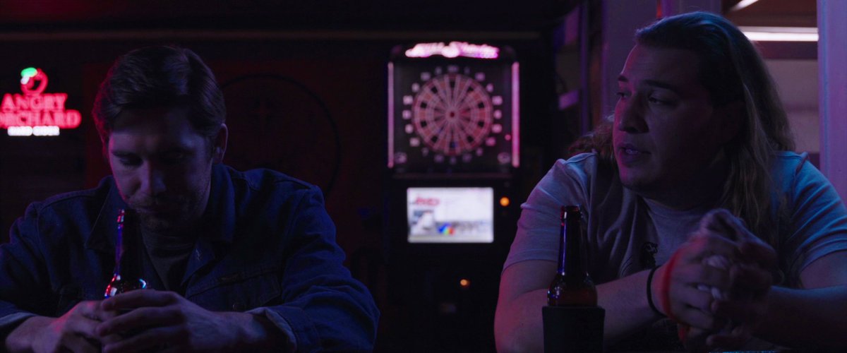 TheSimRacerFilm's tweet photo. Haven't saw The Sim Racer yet? Stream it now on Amazon Prime Video. https://t.co/xTZ198CCam