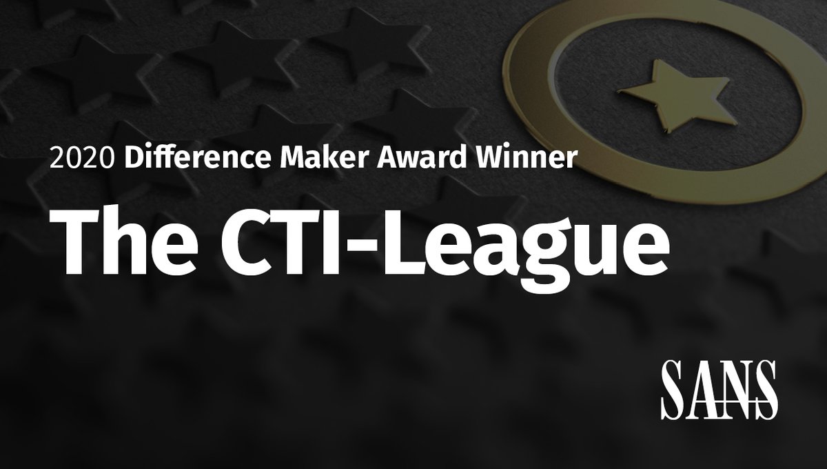 Ohad Zaidenberg tweet media