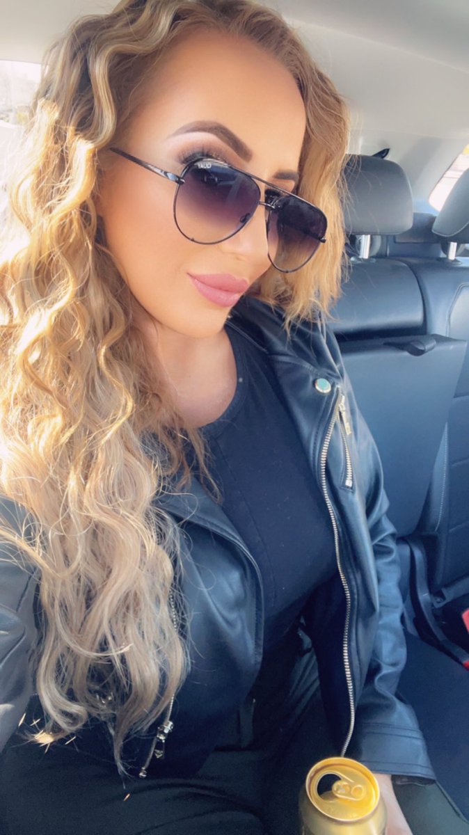 RICHELLERYAN's tweet photo. See you soon St Louis 🎉 https://t.co/H2gbv4HfGV
