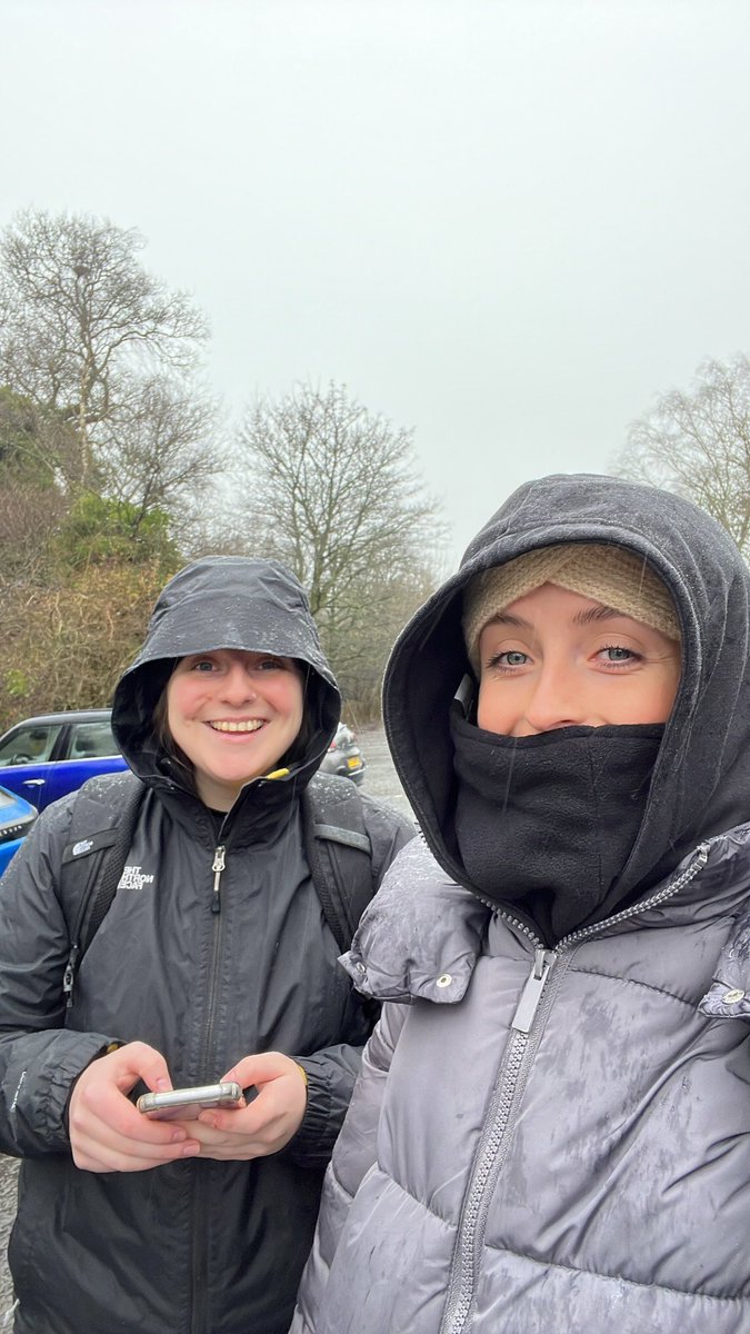 Miss Broadley PE tweet media