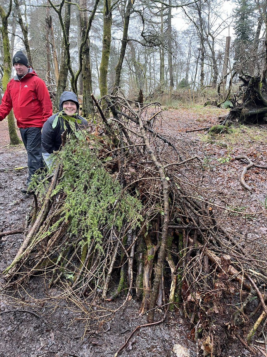 Miss Broadley PE tweet media