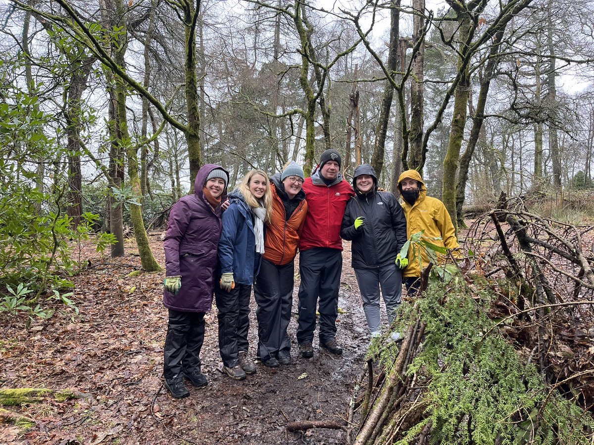 Miss Broadley PE tweet media