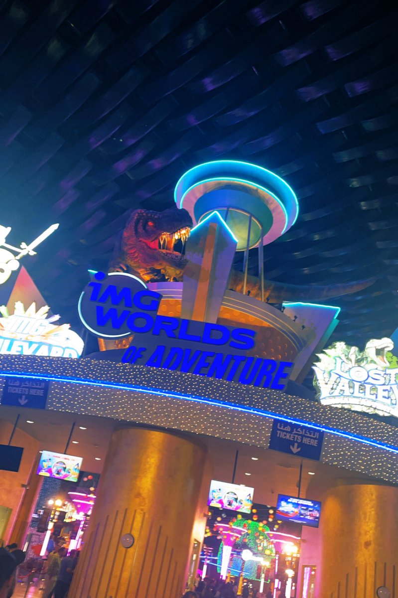 Miss Cooper 🏴 tweet media