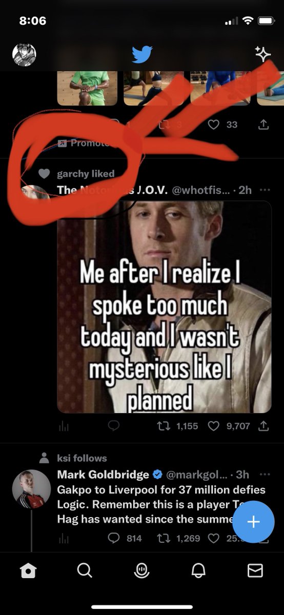 Shaku tweet media