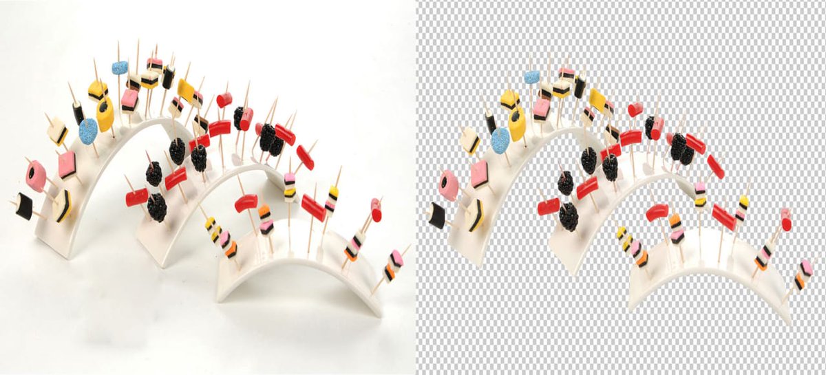 Background removal service provider
Click here and learn about my services:
 
 fiverr.com/share/qP3Rv2