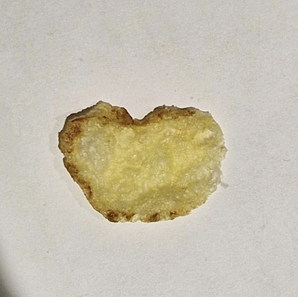 #lovefromwalkers