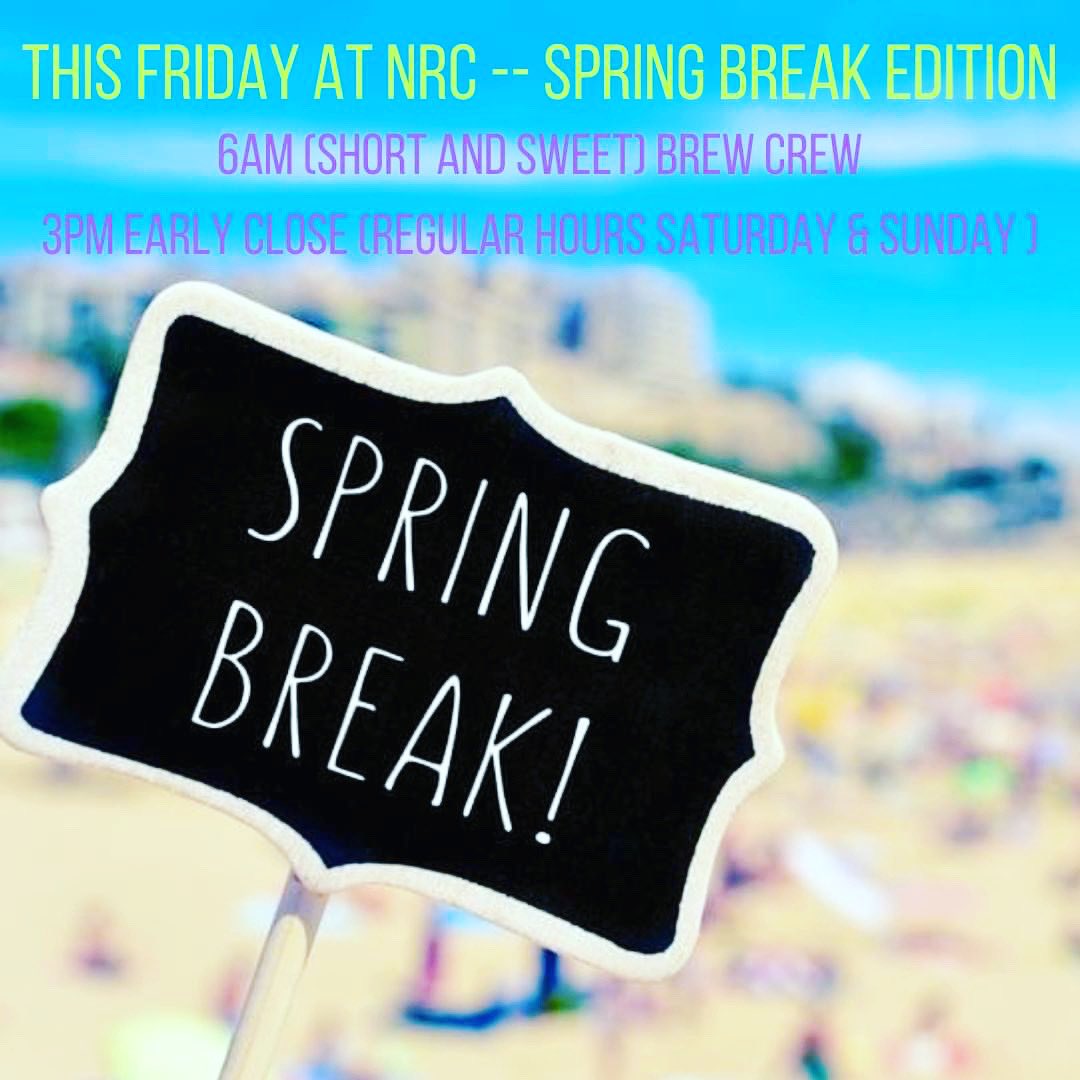 Nashville Running Co tweet media