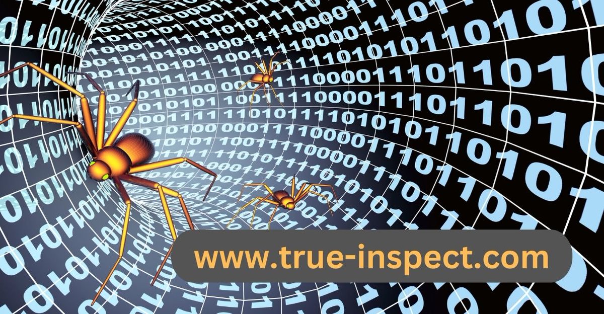 True Positives tweet media