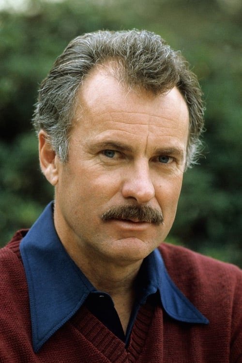 Shout out to the great Dabney Coleman. You know this sweet bastard never once let you down in any television show or movie he was in. Alive and kicking at age 91 too. A goddamn legend in my book.
