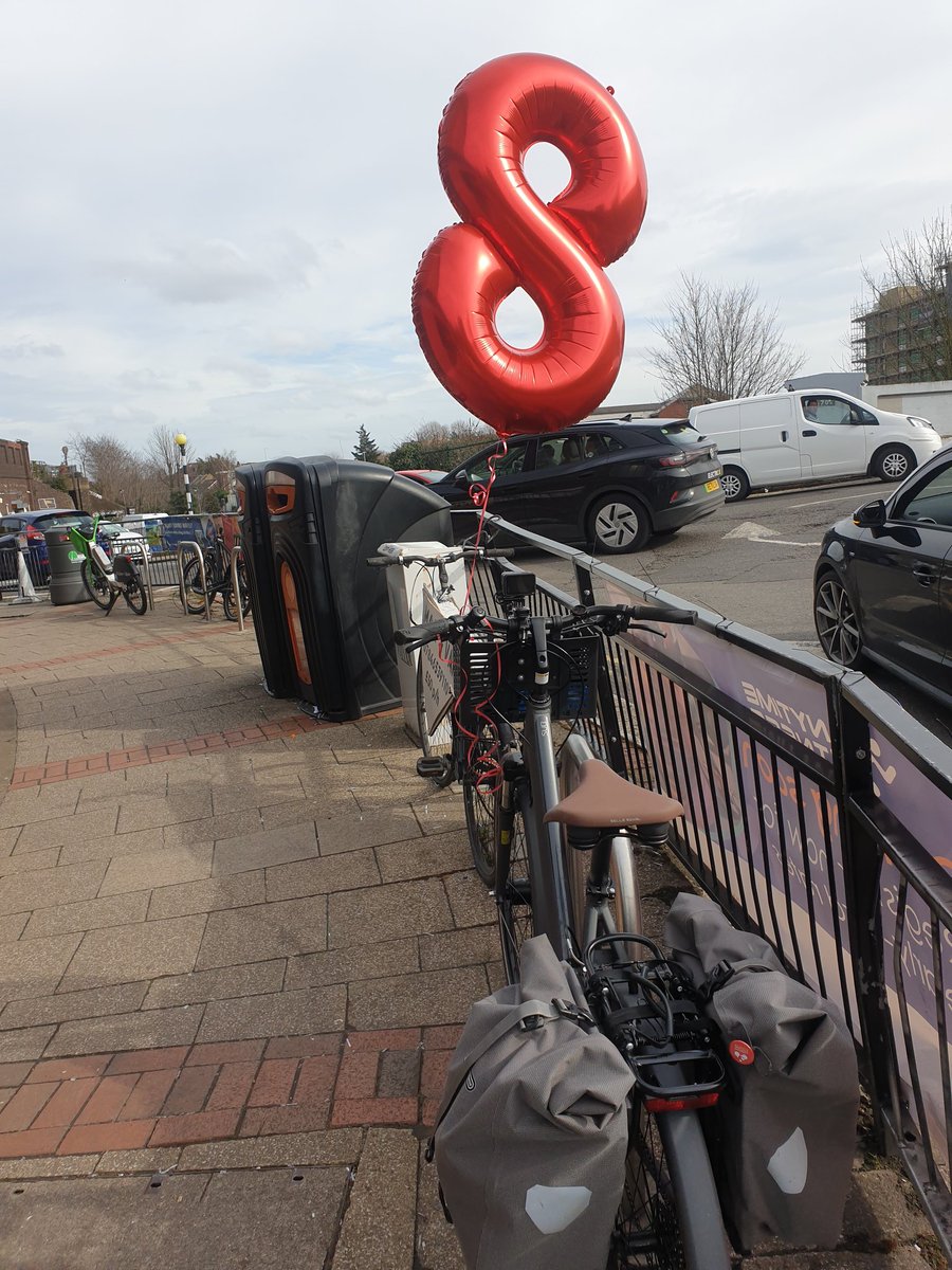 Clover Summers tweet media