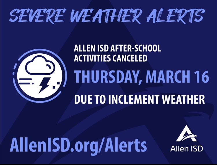 Rountree Roadrunners tweet media