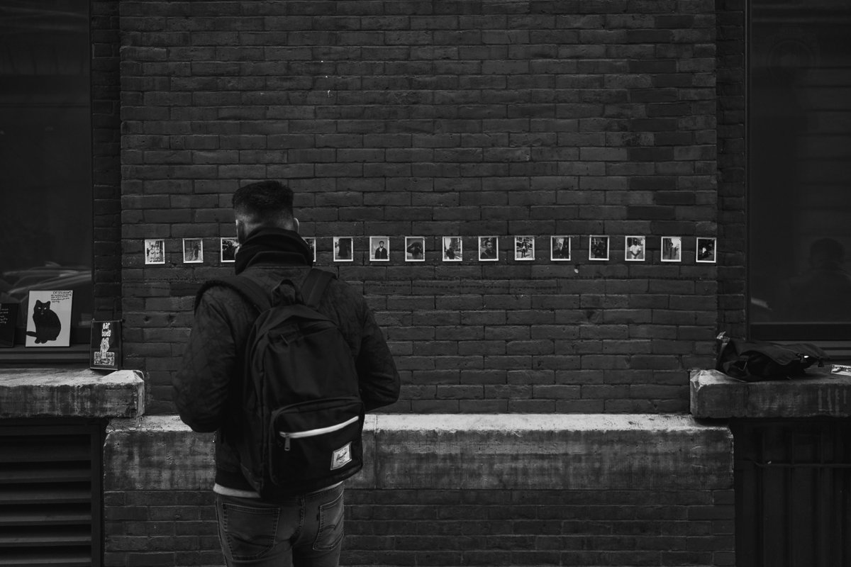 IssaKhari's tweet photo. https://t.co/YII4PnYIFU
#streetphotography #issakhari https://t.co/hxKqcTMyC4